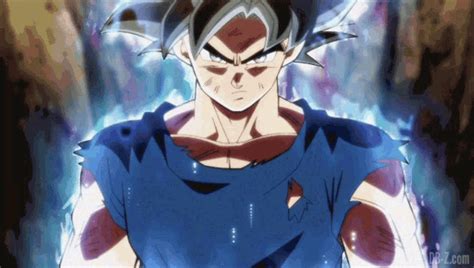Share the best <strong>GIFs</strong> now >>>. . Goku gifs 4k